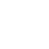 AUTOCOSNUMO-LOGO-GRUESO-BCO
